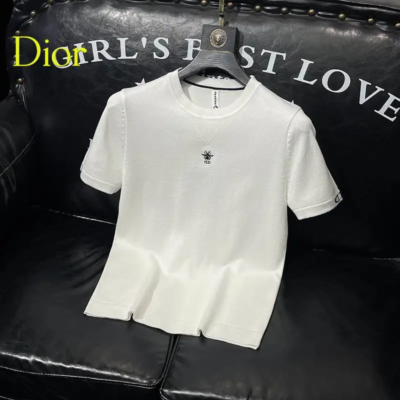 Dior M-4XL 12yr58 (9)